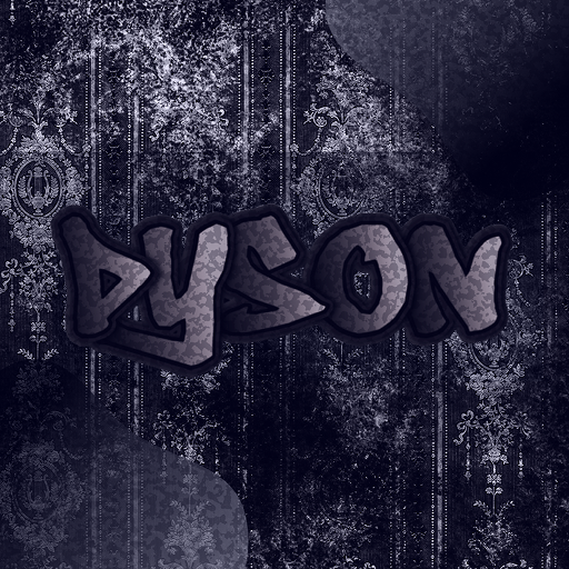 Аватар dyson1928